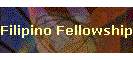 Filipino Fellowship